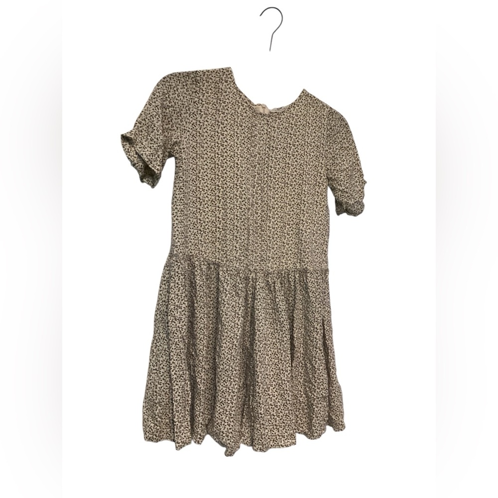 💥PRICE DROP💥 Cyrillus Paris Dress
